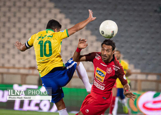 navid-9