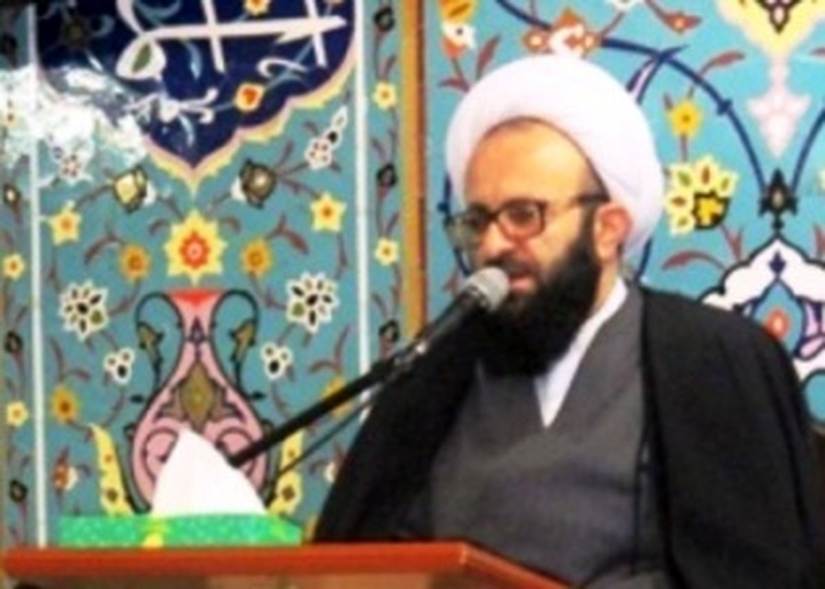 مردم یمن در مقابل حمله عربستان مظلوم واقع شده‌اند