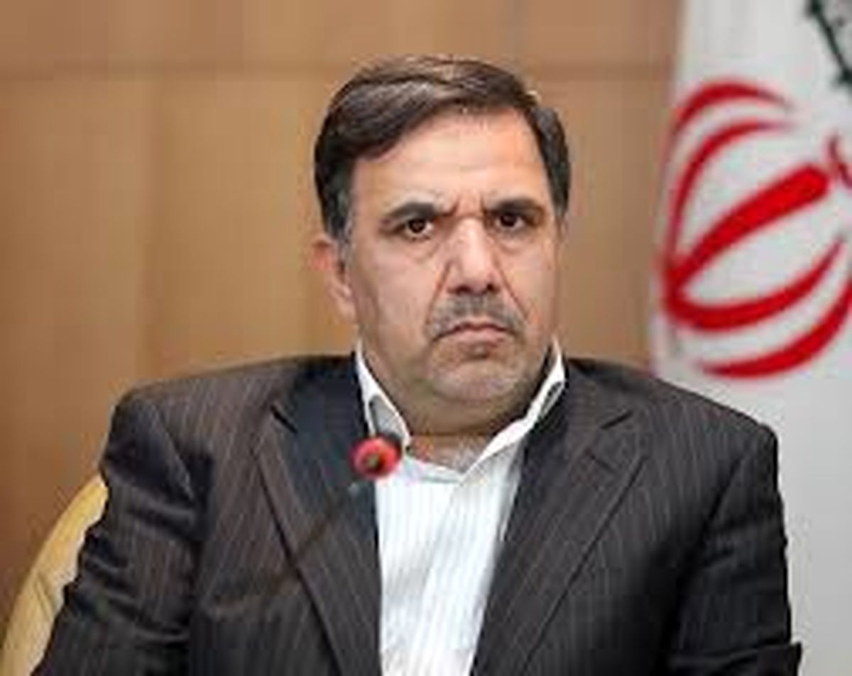 LC قرارداد برقی شدن راه‌آهن تهران – مشهد باز شد / امضای قرارداد سه میلیارد یورویی با روس‌ها برای تامین مالی ۲۱ هزار واگن باری و مسافری