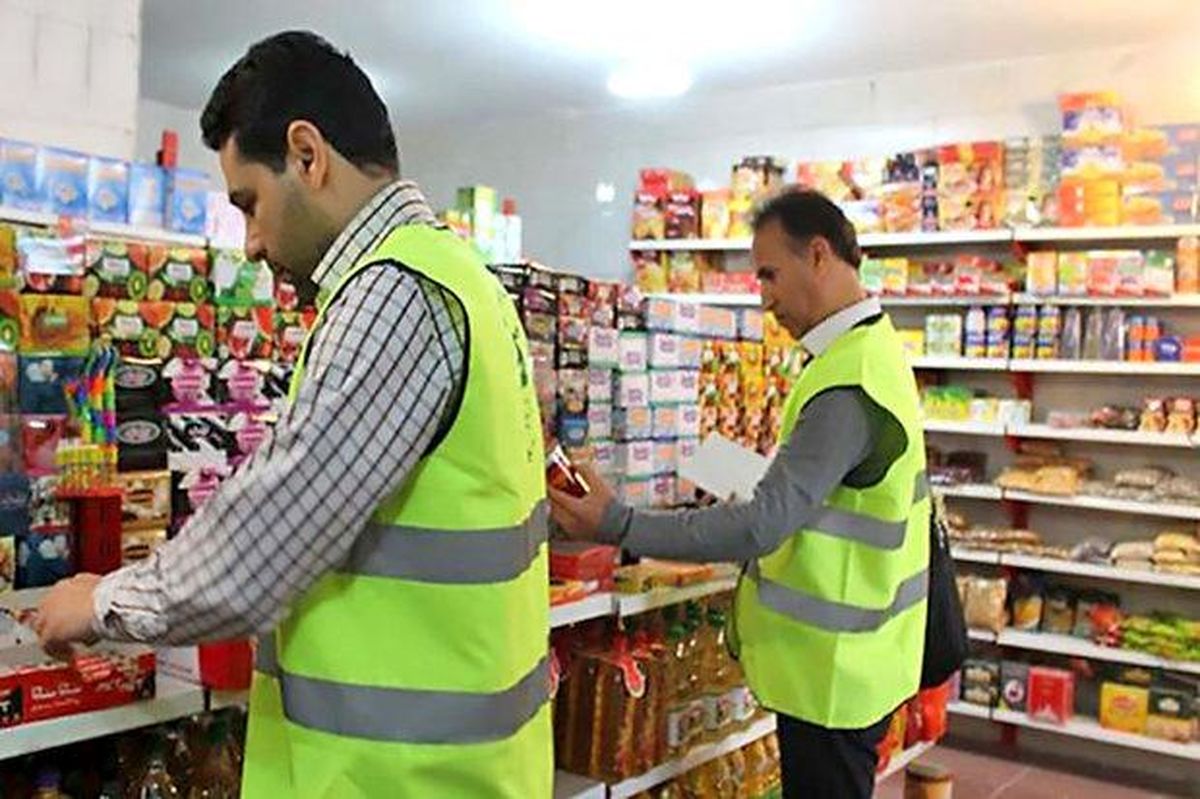 فعالیت اغذیه فروشان در ماه رمضان منوط به تصمیم ستاد کرونا است
