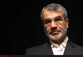 اتهامات بدون سند سعودی باید در مجامع بین المللی پیگیری شود