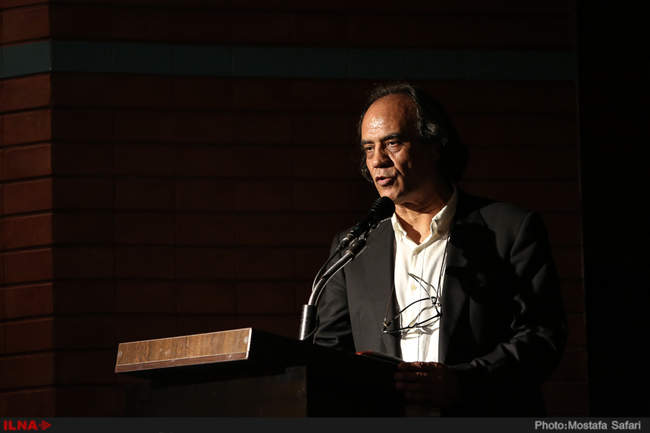 مراسم اختتامیه پانزد‌‌‌‌‌‌‌‌همین جشن تصویر سال‎