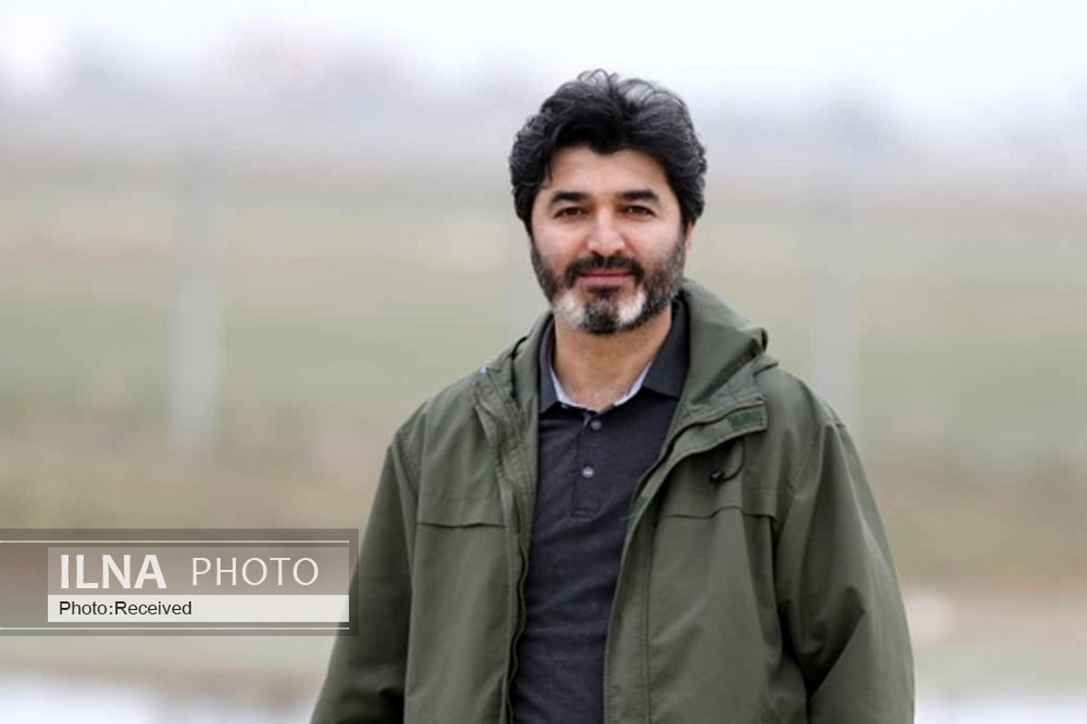 ۱۵ هزار شهید و خانواده‌ی شهید بلاتکلیف داریم/ رنجِ خانواده‌های شهدای گمنام هیچ‌وقت تمام نمی‌شود/ یک قصه‌ی بی‌نهایت تلخ برای کلِ دنیا