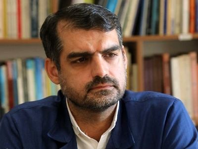برخی معاونان و وزرا مسئله ناترازی انرژی را بهانه کردند تا ترک  ترک فعل کنند