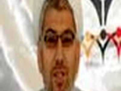 ۵۷۰۰ نفر از دانش آموزان کاشان در مسابقات قرآن شرکت کردند