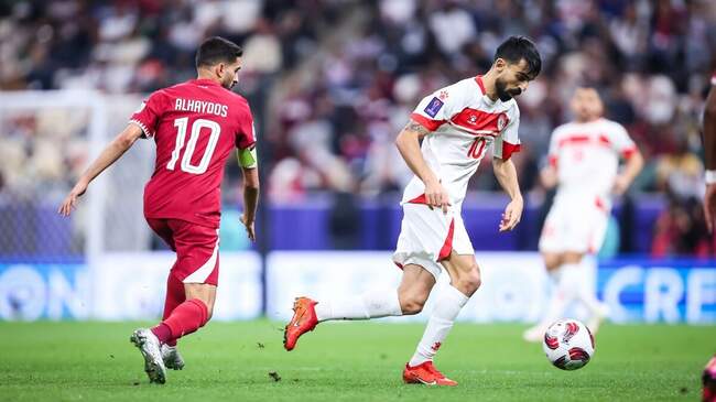 Qatar-v-Lebanon-3