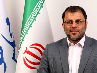 شکایت از کره جنوبی برای دریافت خسارت پول‌های بلوکه شده توسط دولت پیگیری می‌شود