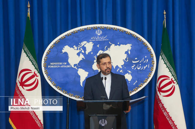   سعید خطیب زاده