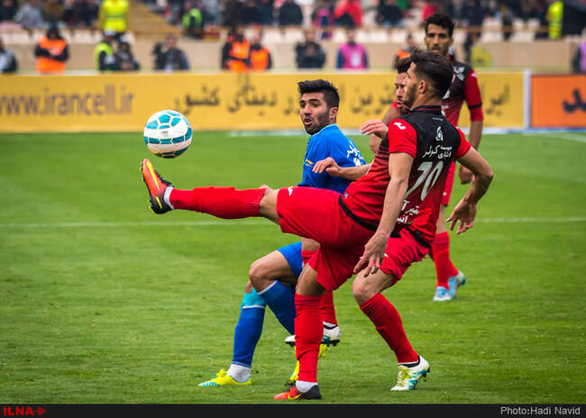 derbi-67
