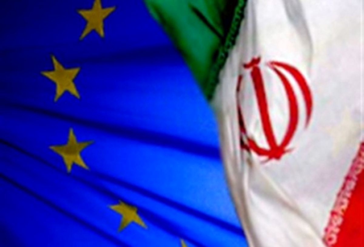 European Union said to reject new sanctions aimed to save Iran deal