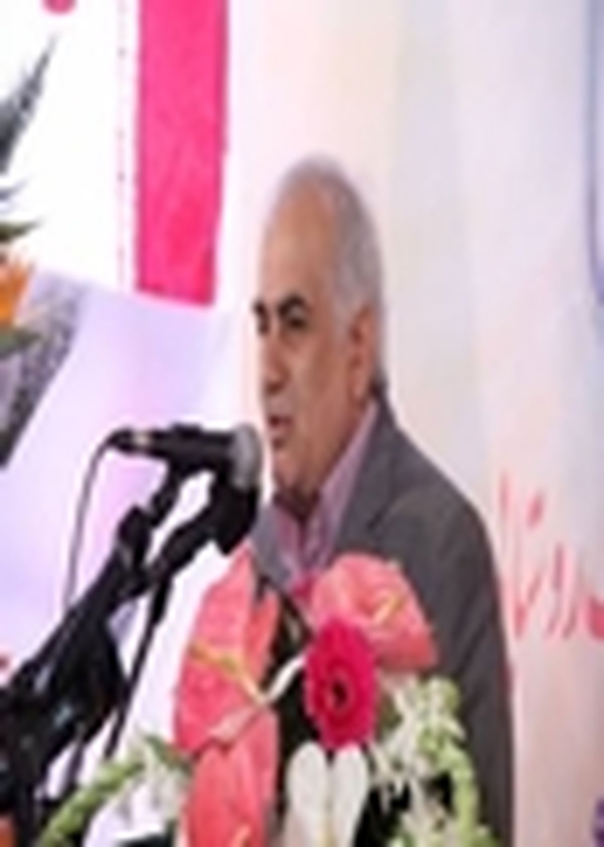 یک هزارو ۲۰۰ میلیارد ریال درطرح تحول سلامت در مازندران هزینه شد