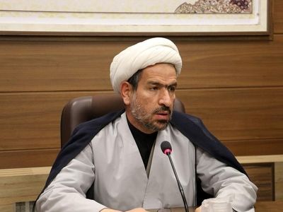 تشکیل کمیته تحقیق و تفحص از فعالیت‌های مالی صندوق ذخیره فرهنگیان