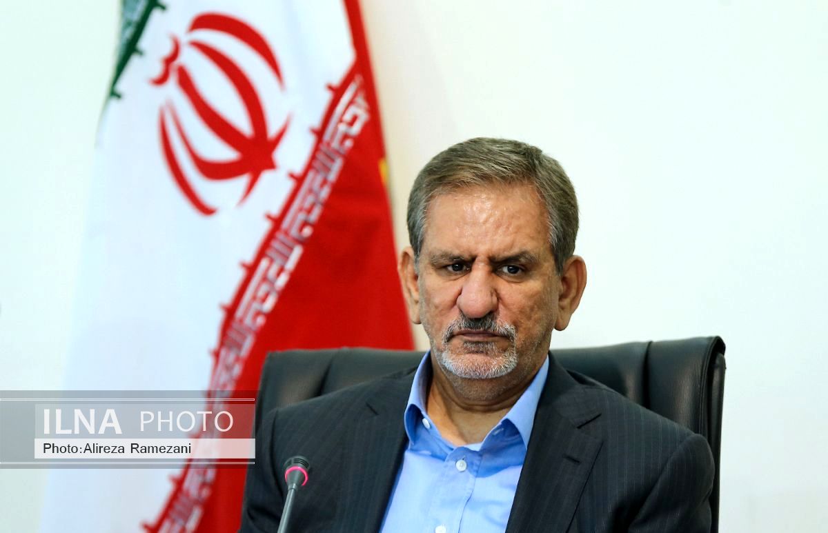 قاچاق 15 میلیارد دلاری کالا در سال 94 / باید گلوگاه‌های اصلی واردات کالای قاچاق شناسایی شود