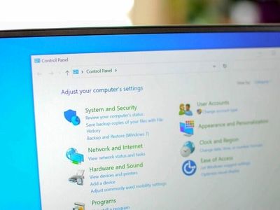 تغییر بزرگ در ویندوز پس از ۳۹ سال / خداحافظی با یک ابزار پرکاربرد