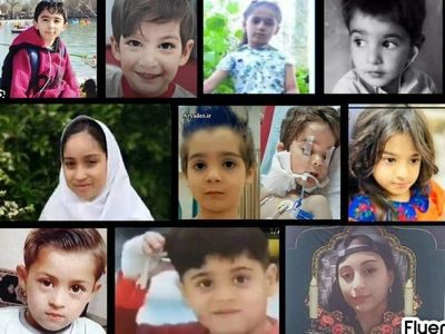 از امیرعلی تا مهسا؛ قربانیان فراموش‌شده سگ‌های بی‌صاحب در ایران