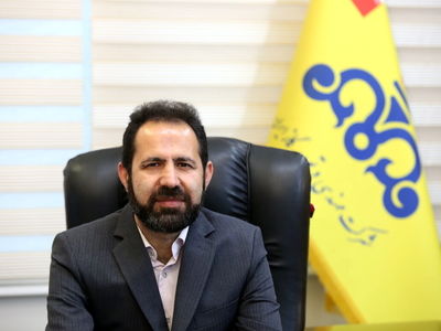 انتقاد از توقف فعالیت میدان گنبدهای نمکی به دلیل تامین نشدن بودجه