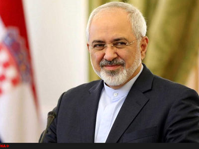 World’s oil debts to Iran being settled due to nuclear deal
