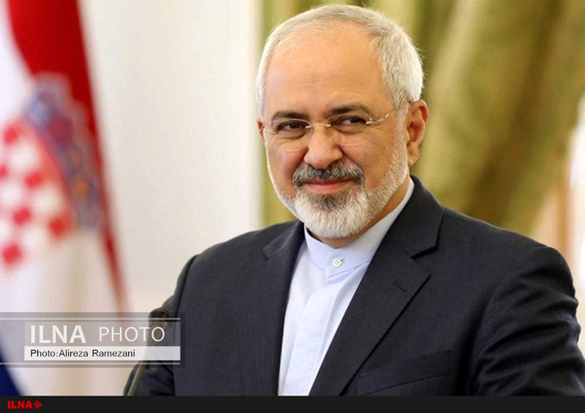World’s oil debts to Iran being settled due to nuclear deal
