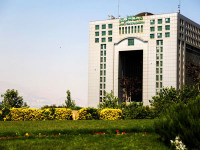 جزییات لایحه بودجه 97 / مجوز  استفاده از اراضی در اختیار به وزارت شهرسازی تا سقف 30 هزار میلیارد ریال  