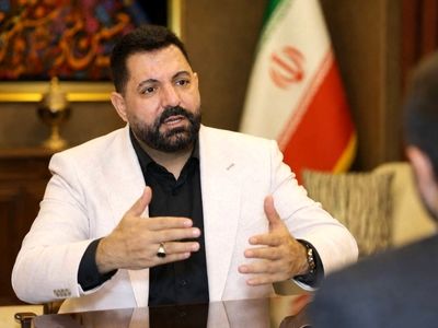 احتکار برنج و شکر برای گران فروشی/ چرا وزارت کشاورزی پاسخگو نیست؟