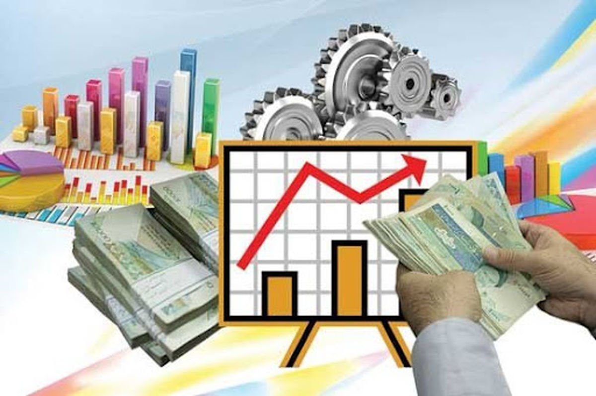 اختصاص ۲۴۰ میلیارد ریال تسهیلات اشتغال به خوشاب خراسان رضوی