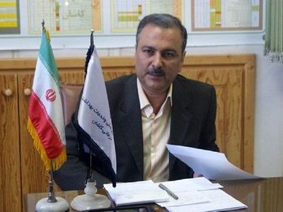 تغییر شرایط کاشان به حالت قرمز/ دلیل ؛ بی‌توجهی شهروندان کاشانی به پروتکل‌های بهداشتی