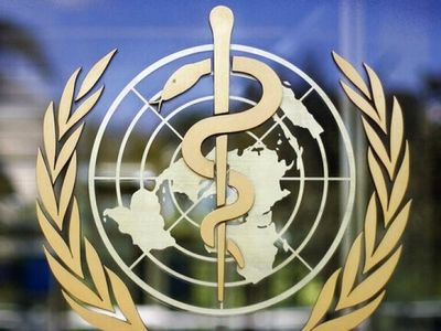 پاندمی کرونا با پایان فاصله بسیار دارد