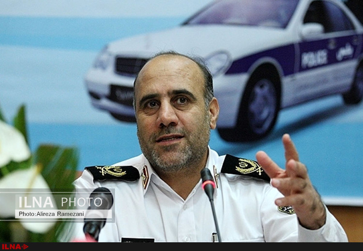 بمب ۲۱ کیلویی در شرق کشور خنثی شد