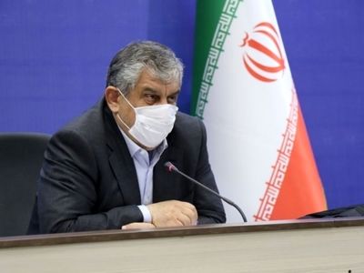 ارتباط تنگاتنگ دانشگاه علوم پزشکی آذربایجان غربی با کشورهای همسایه/رقابت در جذب گردشگر سلامت با کشور ترکیه