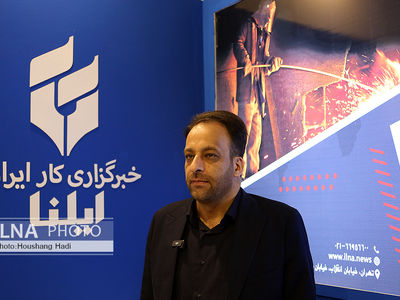 افزایش جهشی عملیات‌های حفاری زیرمجموعه غدیر طی سه سال
