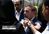 عبور ۱۸۰ هزار زائر از مرز مهران در ۲۴ ساعت گذشته/ وضعیت امسال قابل مقایسه با سال‌های گذشته نیست