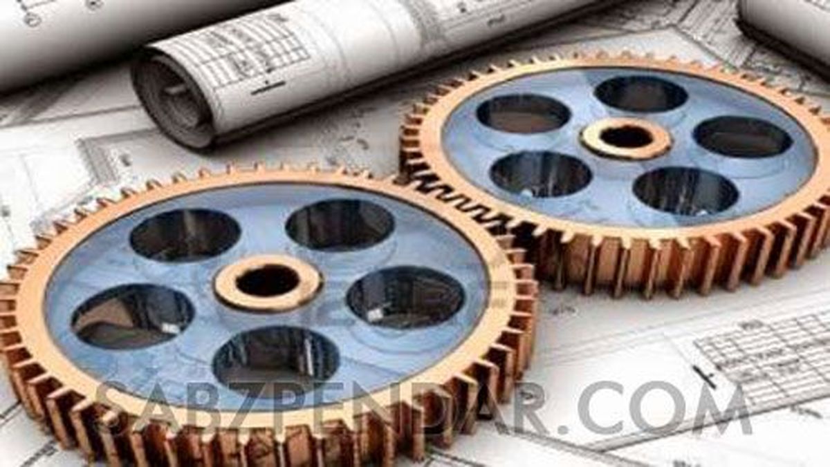 روز صنعت و معدن، فرصتی برای همگرایی بیشتر دولت و بخش خصوصی
