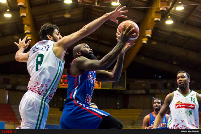 basketbal-3