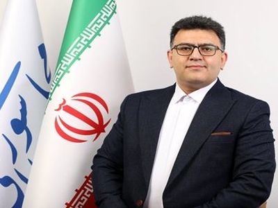 ضرورت کاهش ساعات کاری کارکنان مراکز درمانی در روزهای تعطیل