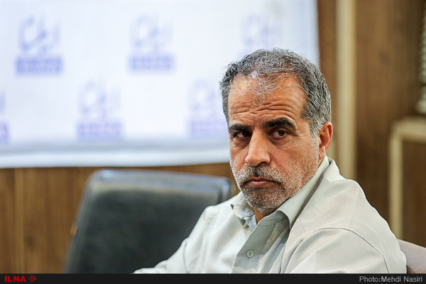 تبعیض در اعطای وام به ابربدهکاران بانکی و کارمندان/ کارگران و بازنشستگان تامین اجتماعی از وام&zwnj;های دولتی محرومند