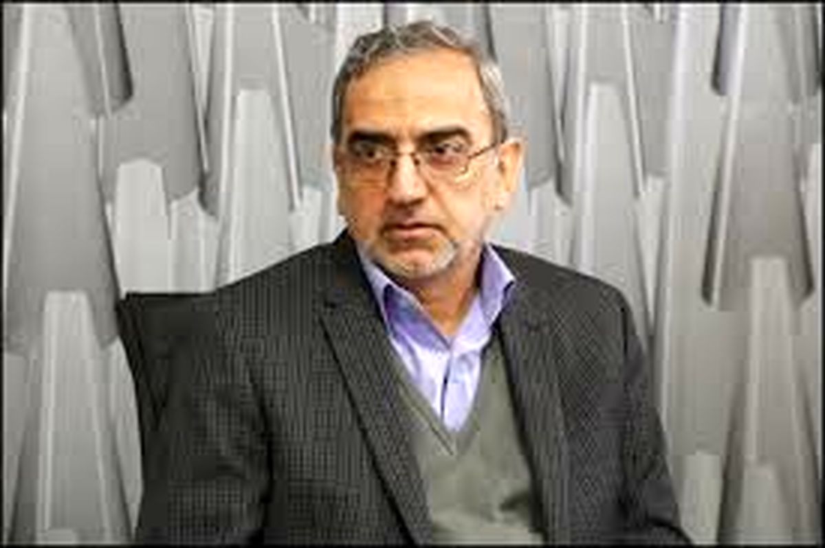 پژوهشگاه، بازوی موثر شرکت‌های اصلی وزارت نفت است/ لزوم تمرکز پژوهشگاه بر ظرفیت های بین المللی