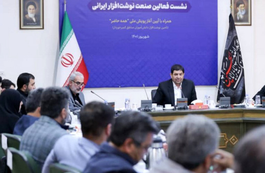 دانش آموزان نباید به واسطه مشکلات مالی از تحصیل باز بمانند
