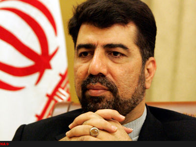 در صورت مغایرت نتایج بررسی‌ پزشکی ایرانی با ادعای سعودی‌ها٬ شکایت می‌کنیم 
