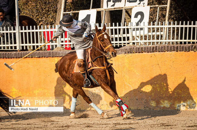 choganA-12