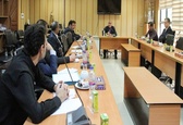 گلایه معاونان فرهنگی باشگاه های لیگ برتر؛ مسایل فرهنگی بودجه نداریم!