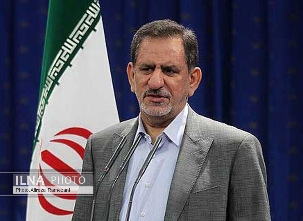 عدالت محوری از ویژگی های اصلی اقتصاد مقاومتی است