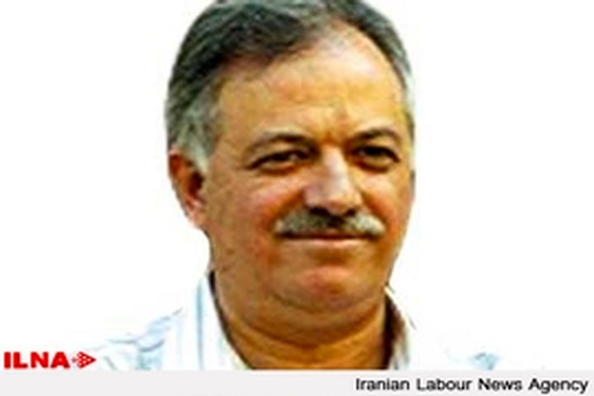 دست روحانی برای انتخاب وزیر علوم پر است