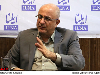 نسبت مبهمِ تدبیر و تئاتر در دولت یازدهم/ آزمون سخت هنرمندان و مدیران در تمرین مدنیت