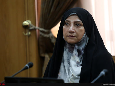 ۲۸ هزار نفر از محله عودلاجان مهاجرت کرده‌اند