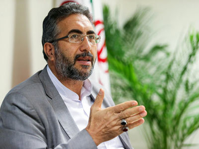 گزینه «عجله دارم» مصداق بارز گران‌فروشی است 