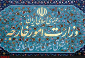 به جای ایراد اتهامات بی پایه علیه ایران، به جنگ خانمان‌سوز در یمن‌ پایان دهید.