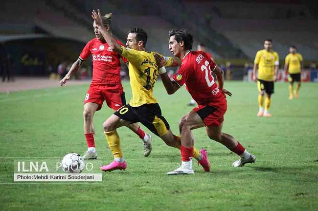 IMG_4186 copy