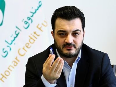 جزئیات پرداخت یارانه ۱۰۰ هزار تومانی به اعضای صندوق اعتباری هنر و خبرنگاران