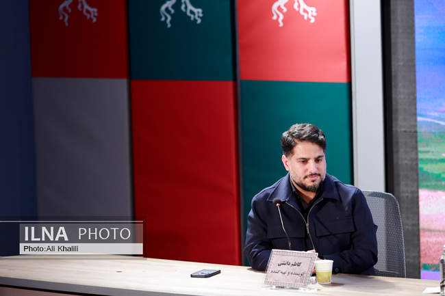  روز دهم چهل‌وچهارمین جشنواره‌ فیلم فجر 