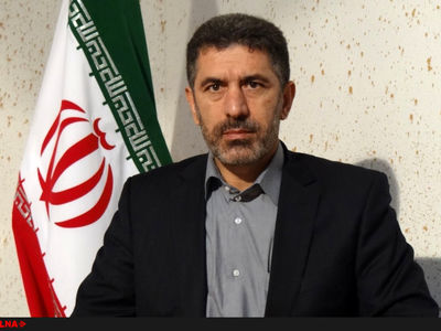 گرایش‌های سیاسی در بررسی صلاحیت کاندیداها نباید مطرح باشد